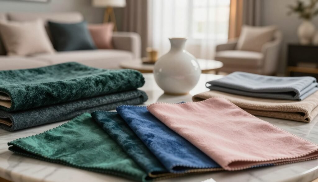 elegant color palettes