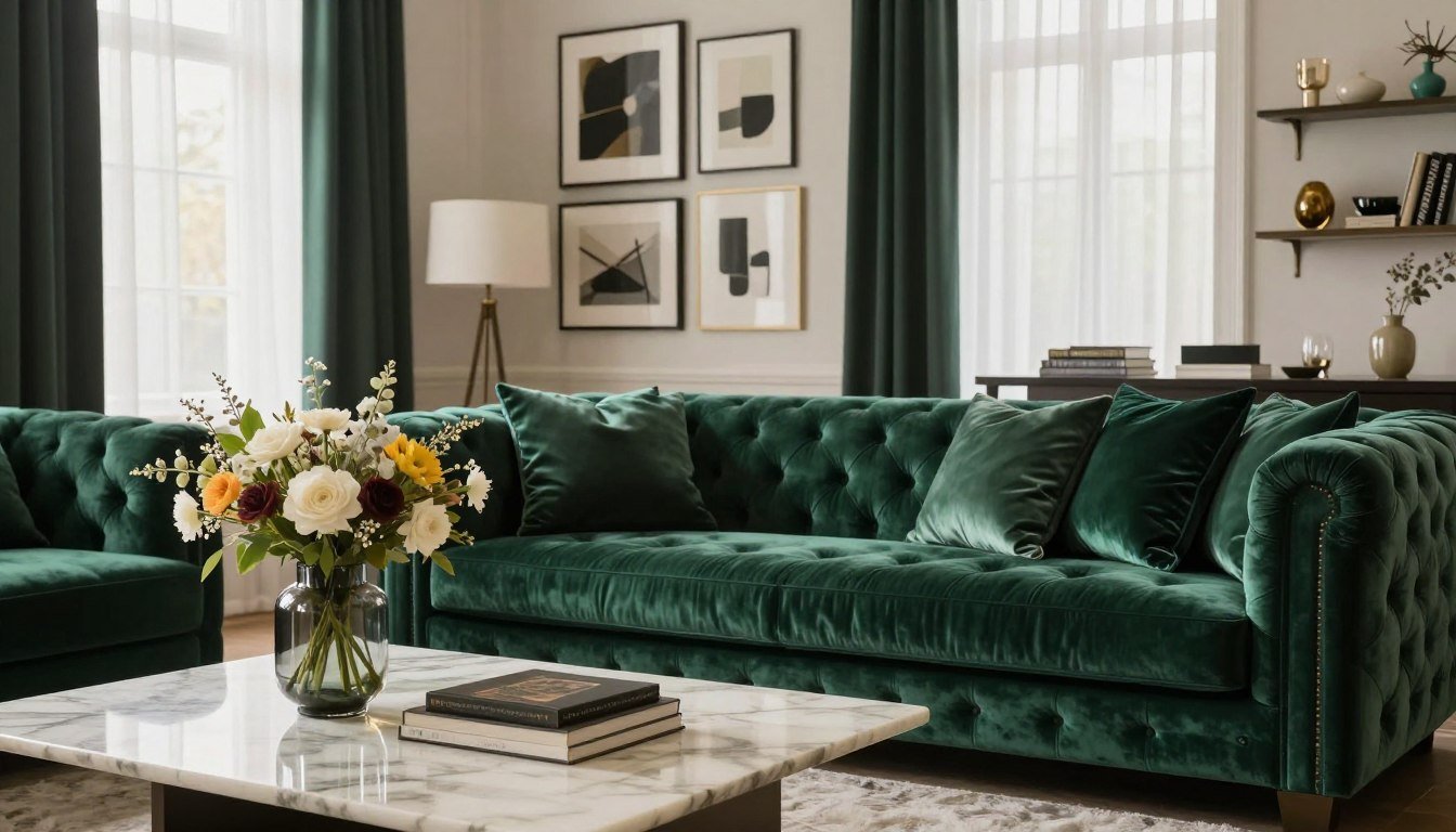 premium home decor ideas