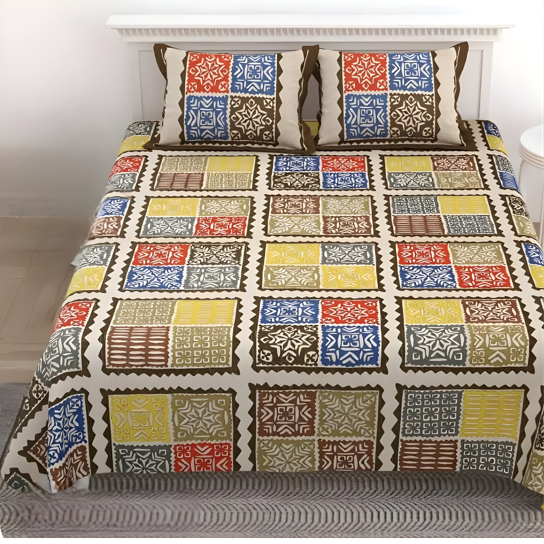 a-bedsheet-that-brings-heritage-color-into-your-bedroom