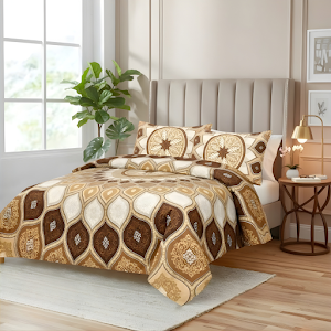 Devalika Decor place picture