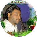 Amrendra Kumar profile picture