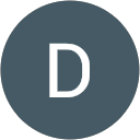 Dinesh Dinesh profile picture