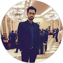 Mohit Chhikara profile picture