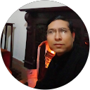 Chandra Prakash profile picture
