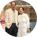 Raman Bhardwaj profile picture