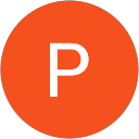 Prembirsingh Rathi profile picture