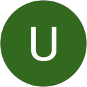 Usha Arora profile picture